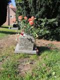 image of grave number 830856